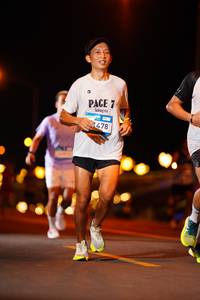 BIB: 478
                            <button type="button" onclick="openModal(22837991)" class="btn btn-primary btn-sm float-right btn-popup" data-toggle="modal" data-target=".modal-high-quality">
                        <i class="fas fa-shopping-cart"></i> Add to Cart
                    </button>
                                            <button type="button" onclick="isThisMe(22837991, true)" class="btn btn-success btn-sm float-right btn-popup btn-isme hidden" data-toggle="tooltip" data-placement="bottom" title="นี่คือรูปของคุณใช่ไหม คลิกที่นี่เพื่อเอาเข้าอัลบั้ม">
                        <i class="fas fa-plus"></i> Add to album
                    </button>
                    <button type="button" onclick="isThisMe(22837991, false)" class="btn btn-warning btn-sm float-right btn-popup btn-isnotme hidden">
                        <i class="fas fa-ban"></i> Remove from album
                    </button>